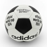Telstar Durlast — 1974