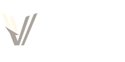 Valis
