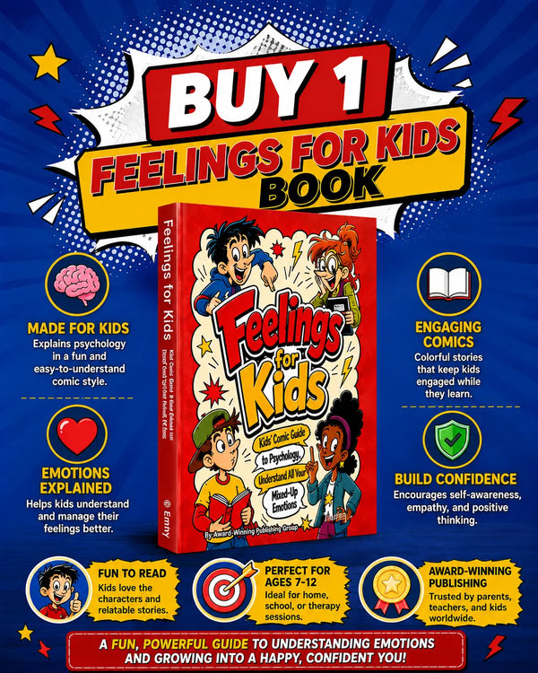 Buy 1