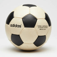 Telstar — 1970