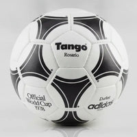 Tango — 1978