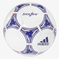 Tricolore — 1998