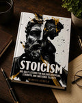 STOICISM: 365 Daily Lessons1