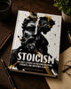 STOICISM: 365 Daily Lessons