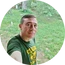 Marcus G., Dad of an 8-year-old