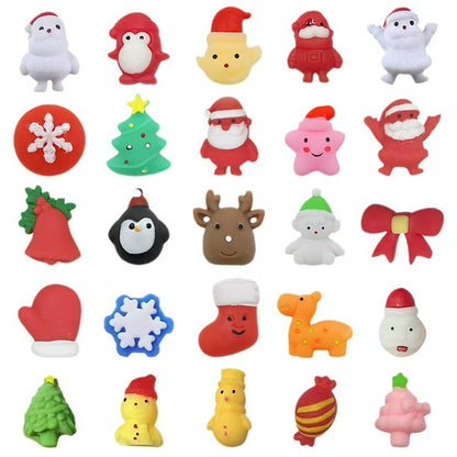 Christmas Advent Calendar 2026