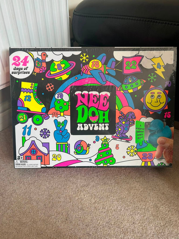Customer Review Image