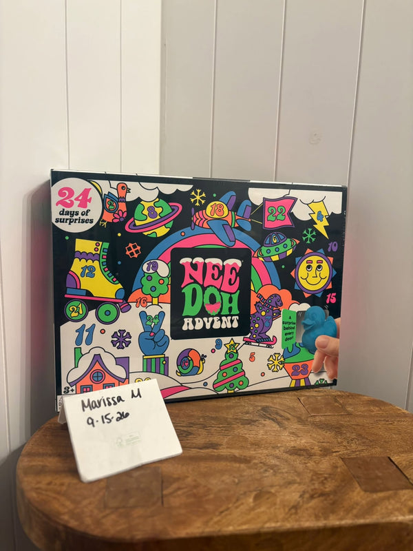 Customer Review Image