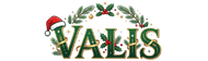 Valis