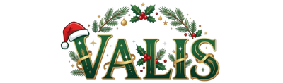 Valis