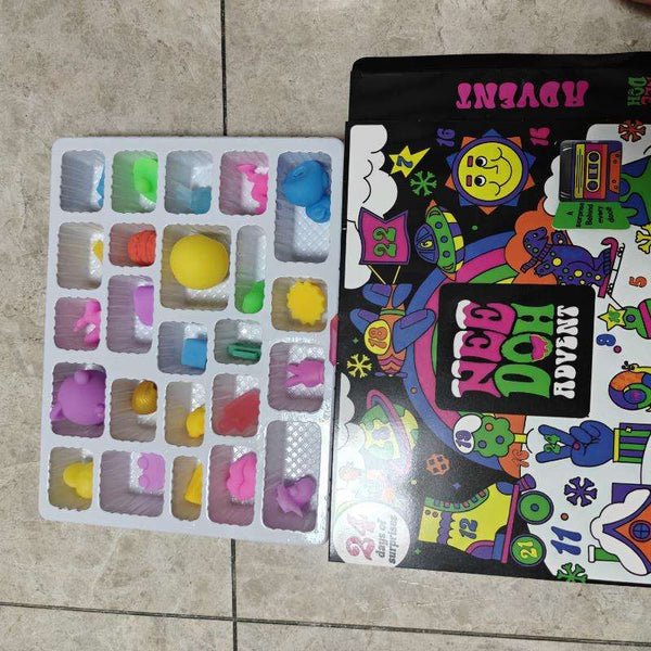 Customer Review Image