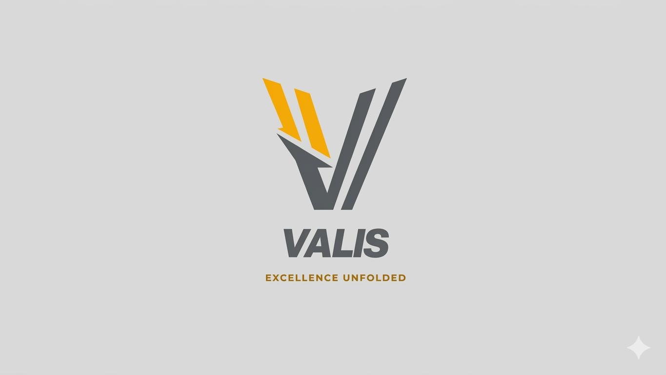 Valis
