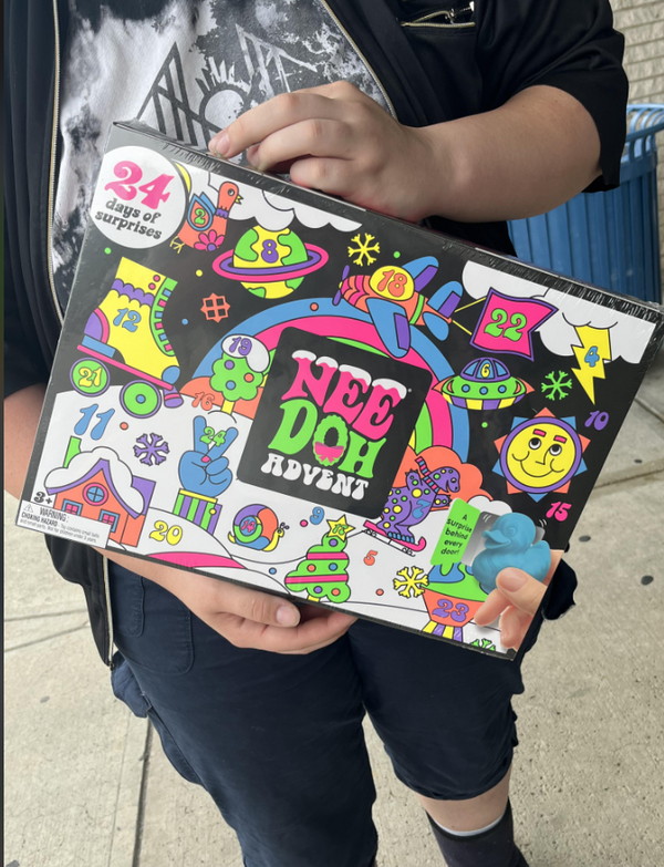 Customer Review Image