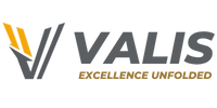 Valis - Home