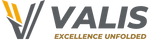 Valis