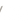 Valis logo