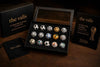 The Historical World Cup™ Mini Ball Collection (1970 - 2026)