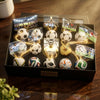 The Historical World Cup™ Mini Ball Collection (1970 - 2026)