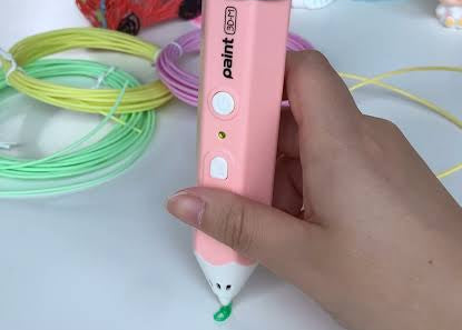 Customer Review Image